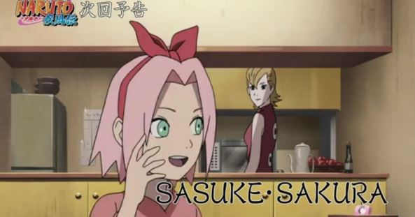 Naruto Shippuuden Episódio 481 – ANIMESORIO